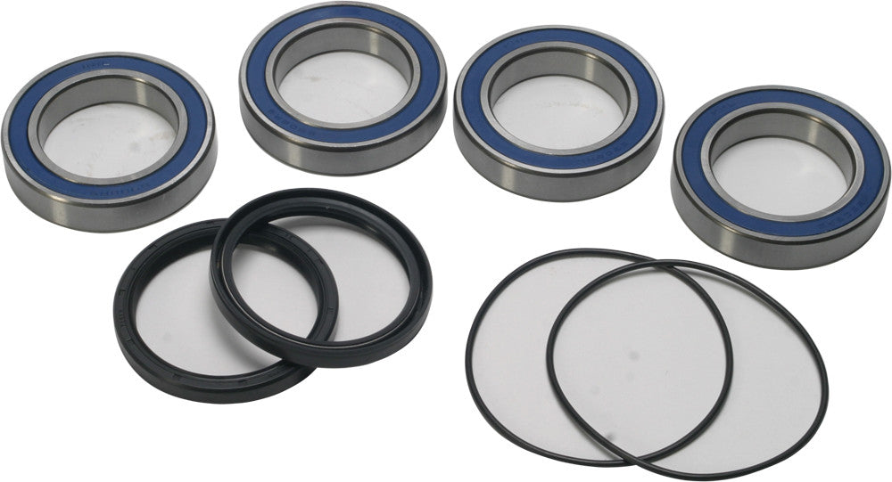 ALL BALLS Wheel Bearing Kit 25-1534