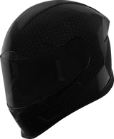 ICON Airframe Pro™ Helmet - Carbon 4Tress - Black - XL 0101-16656