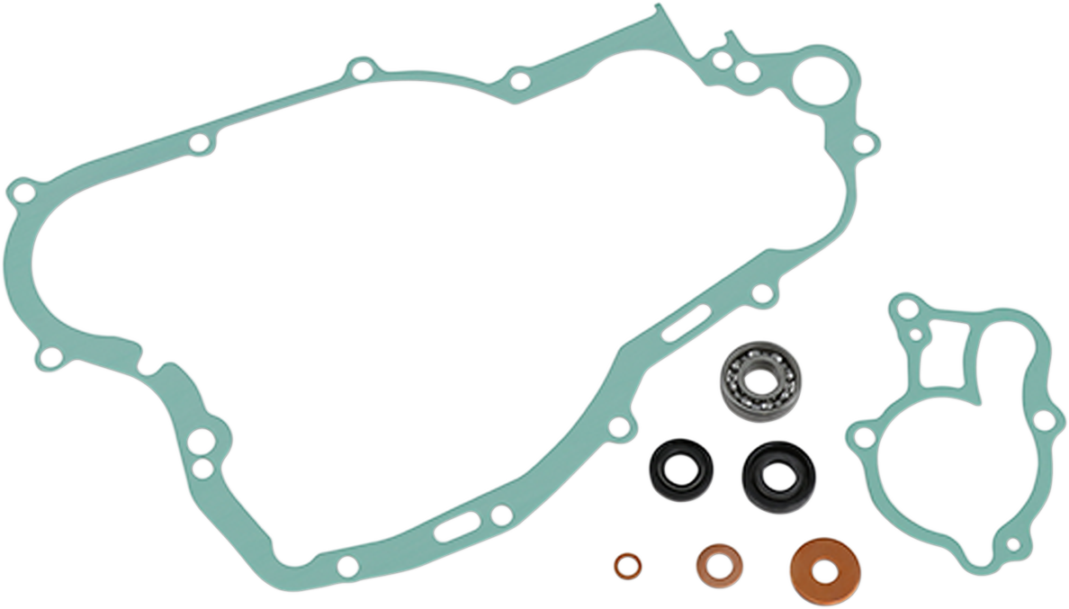 ATHENA Water Pump Gasket Kit - Yamaha P400485475005