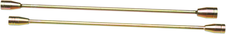 RACE TECH Bleeding Tool - Cartridge TFBT 02S