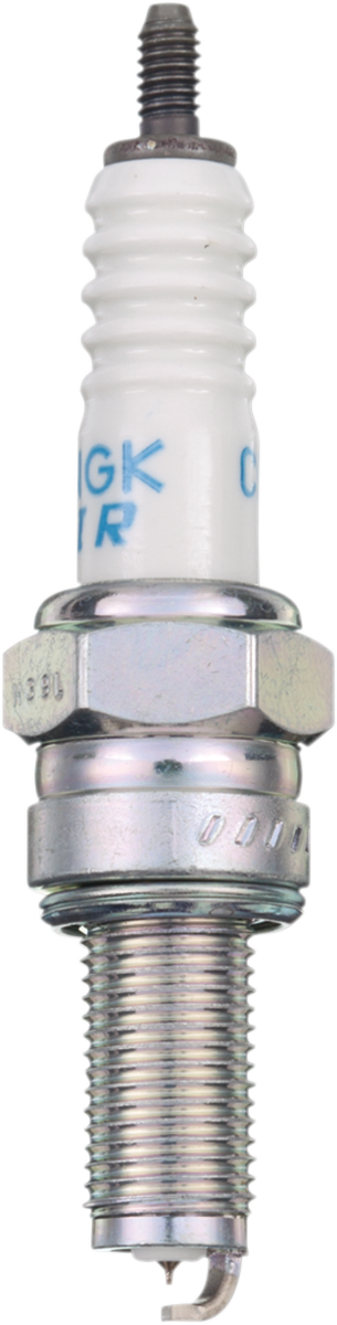 NGK SPARK PLUGS Iridium IX Spark Plug - CR8EIA-9 4286