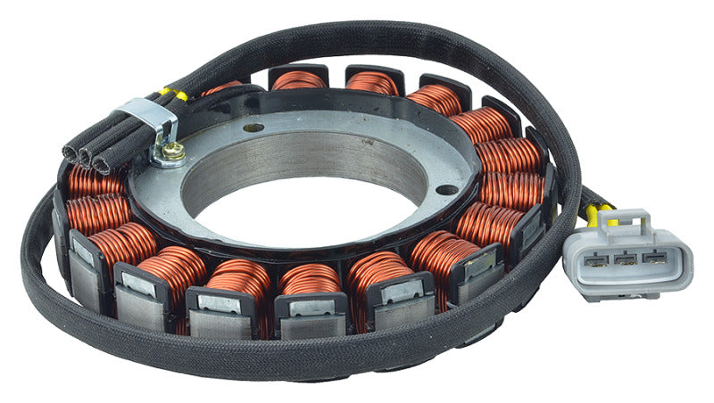 Arrowhead 09-23 Kawasaki Mule 4000 Stator Coil 340-58072