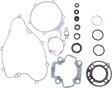 PROX Gasket Kit - Complete 34.4021