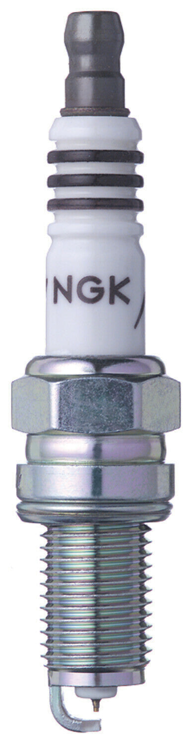 NGKSpark Plug #9763797637