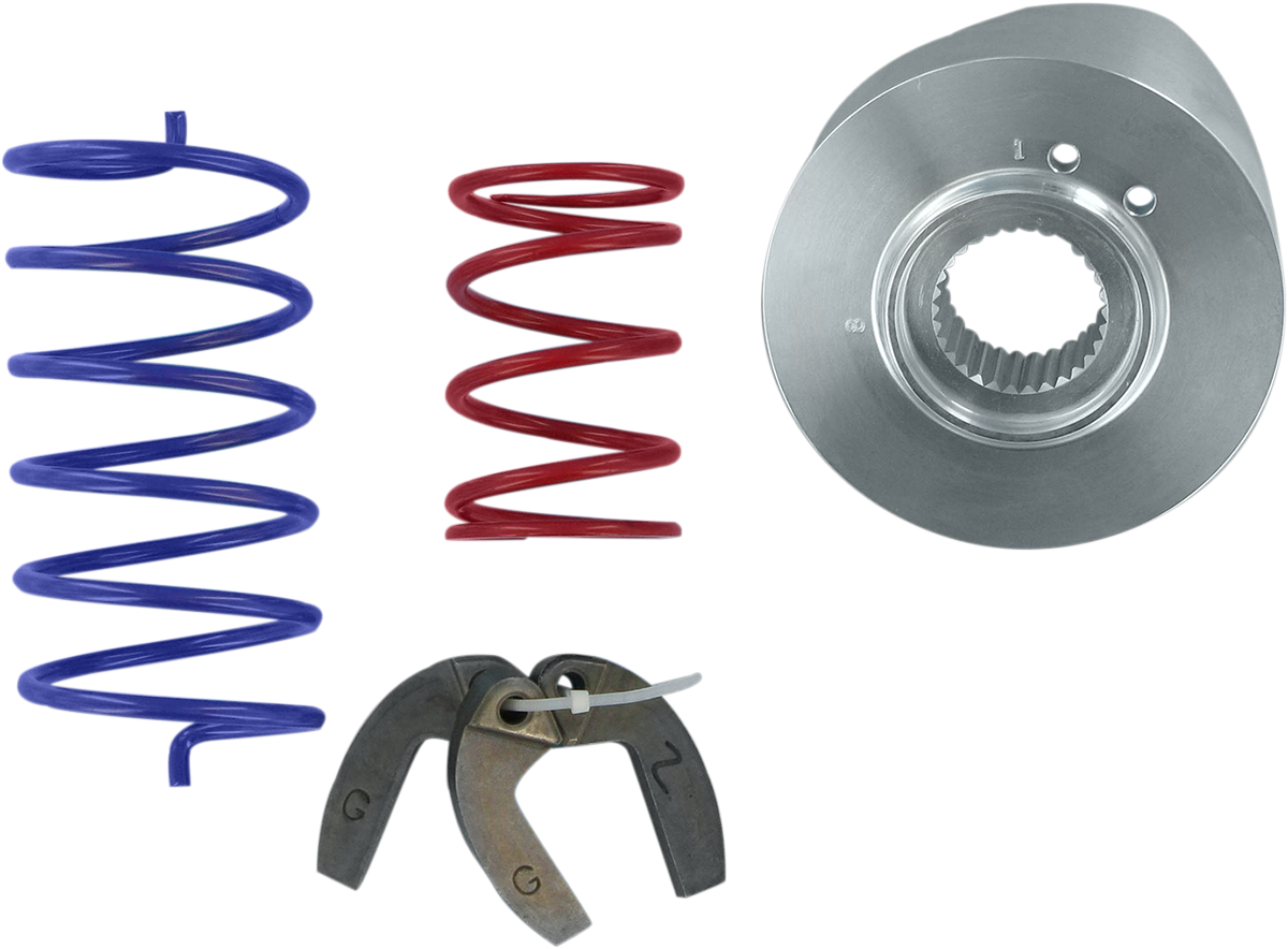 EPI Clutch Kit WE415082