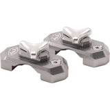MOTION PRO Compression Adjuster - Showa Forks - Short 11-0122