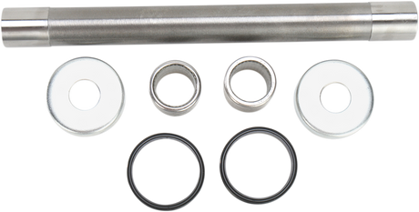 PIVOT WORKS Swingarm Bearing Kit PWSAK-Y31-000