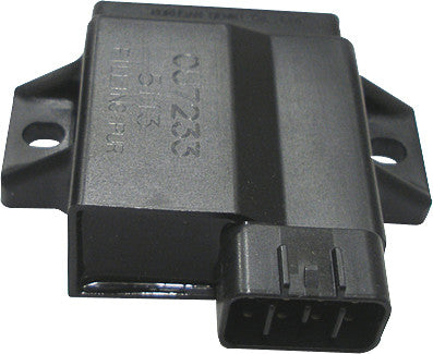 SP1 Cdi A/C SM-01170