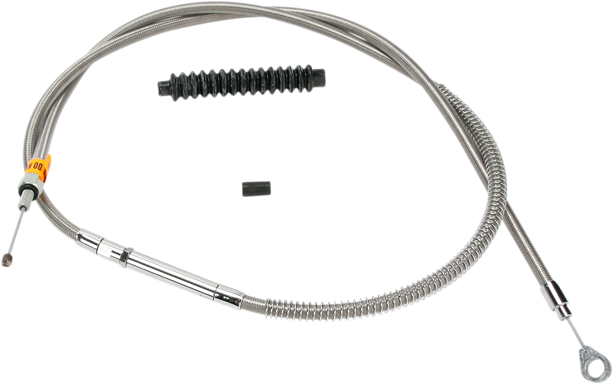 BARNETT Clutch Cable 102-30-10007HE