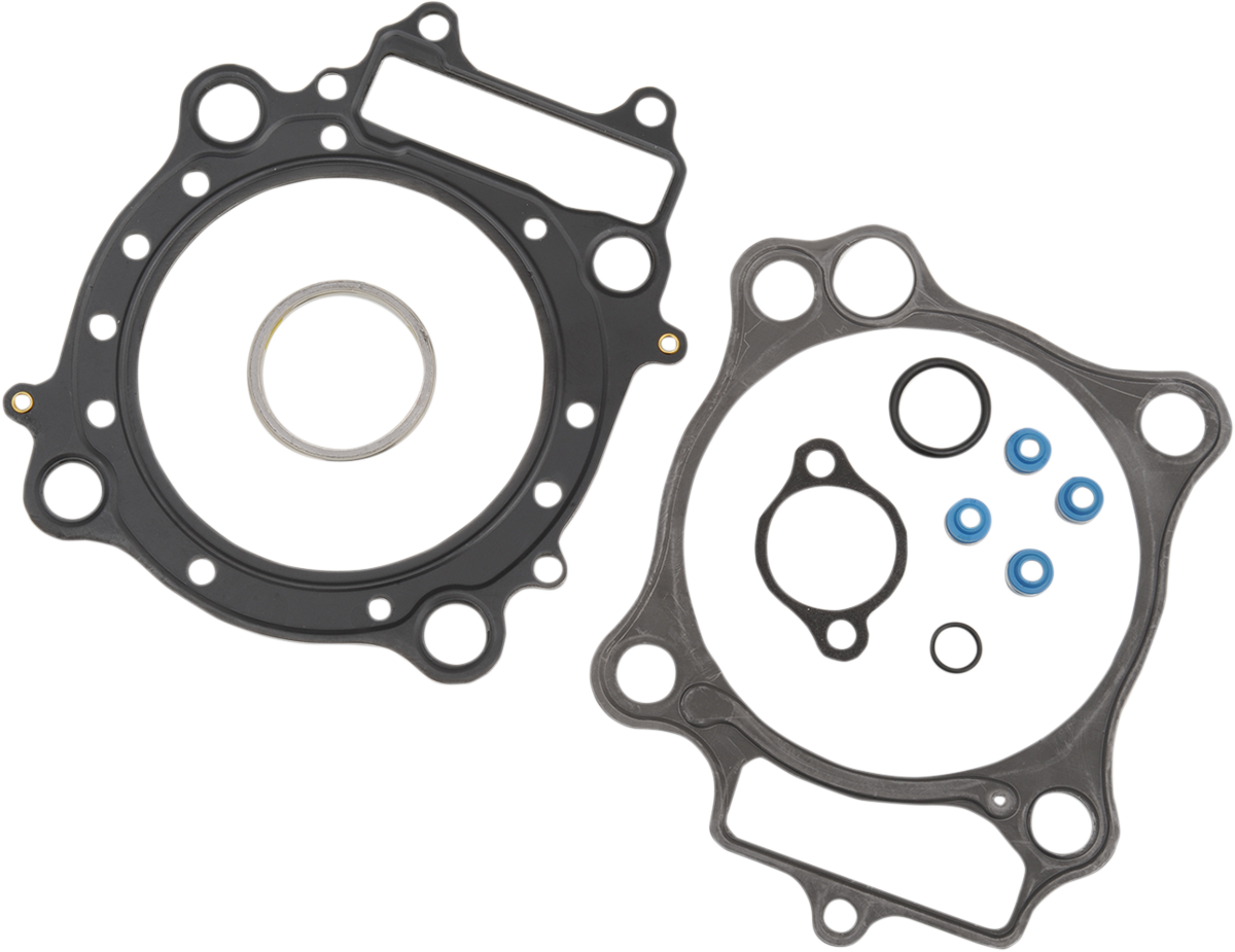 COMETIC Gasket Set - 96 mm - Honda C3047-EST