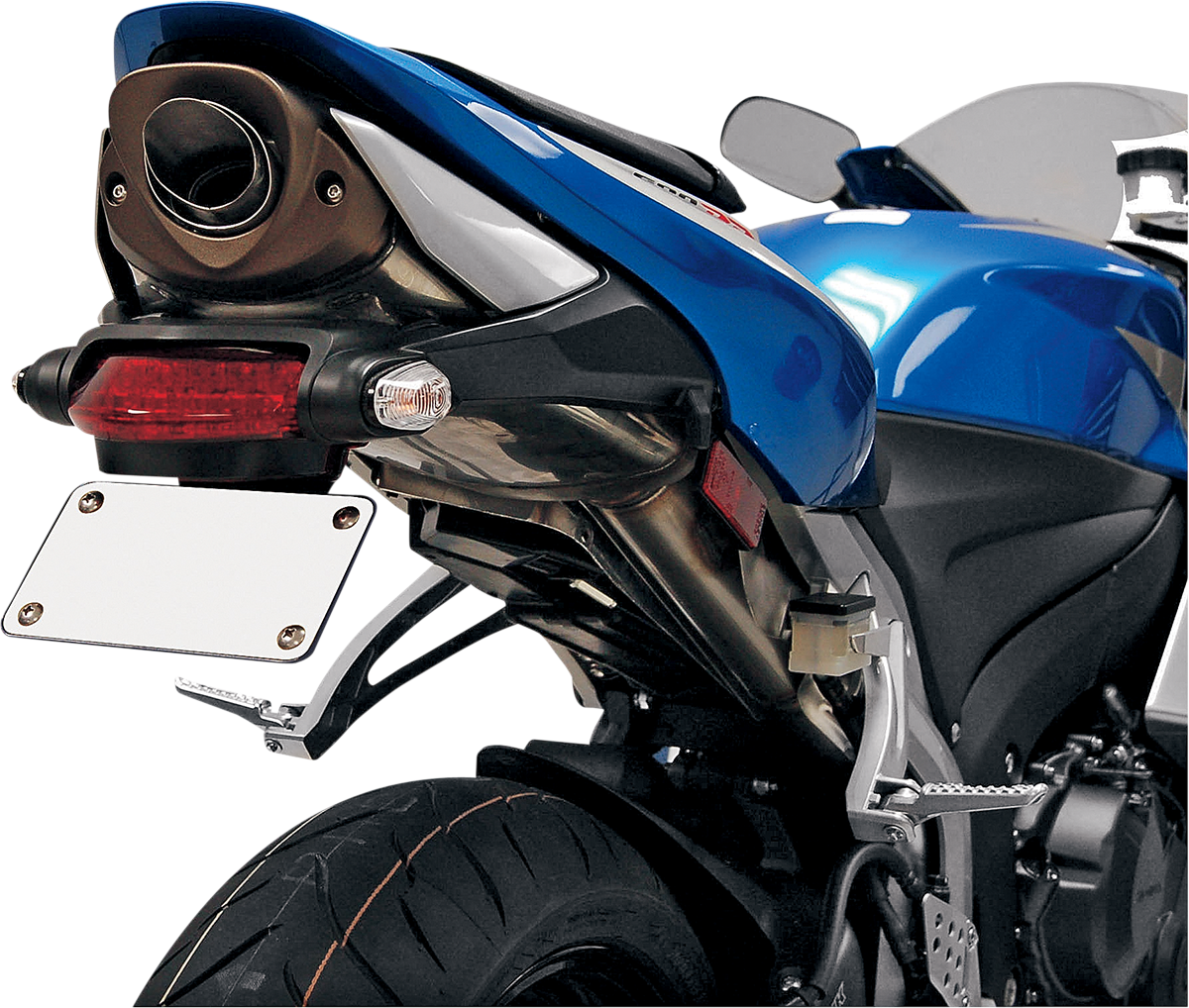 COMPETITION WERKES Fender Eliminator Kit - CBR600 1H607