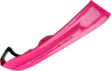 CURVE INDUSTRIES XS Ski - Fuchsia XS1511