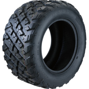 MOOSE UTILITY Tire - Versagrip - Front/Rear - 27x12-14 - 6 Ply WVS31182712146