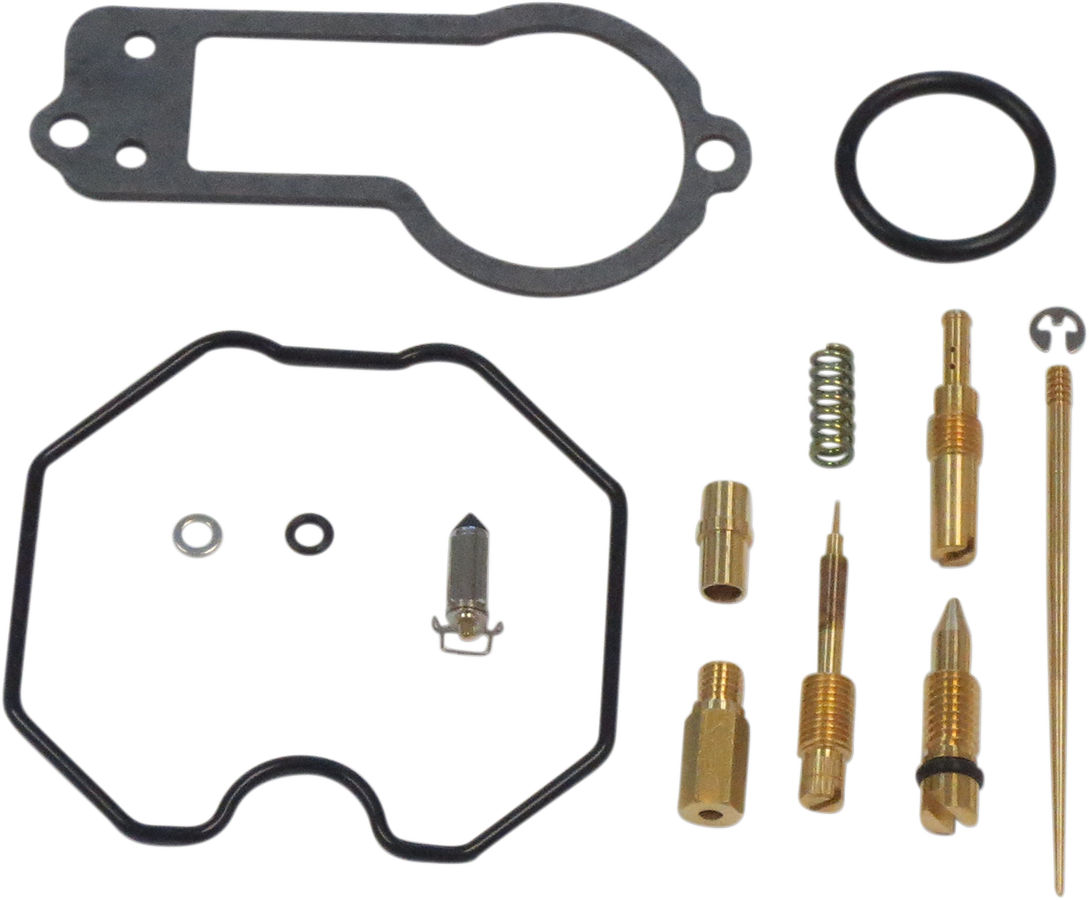 SHINDY Carburetor Repair Kit - XR250R 03-734