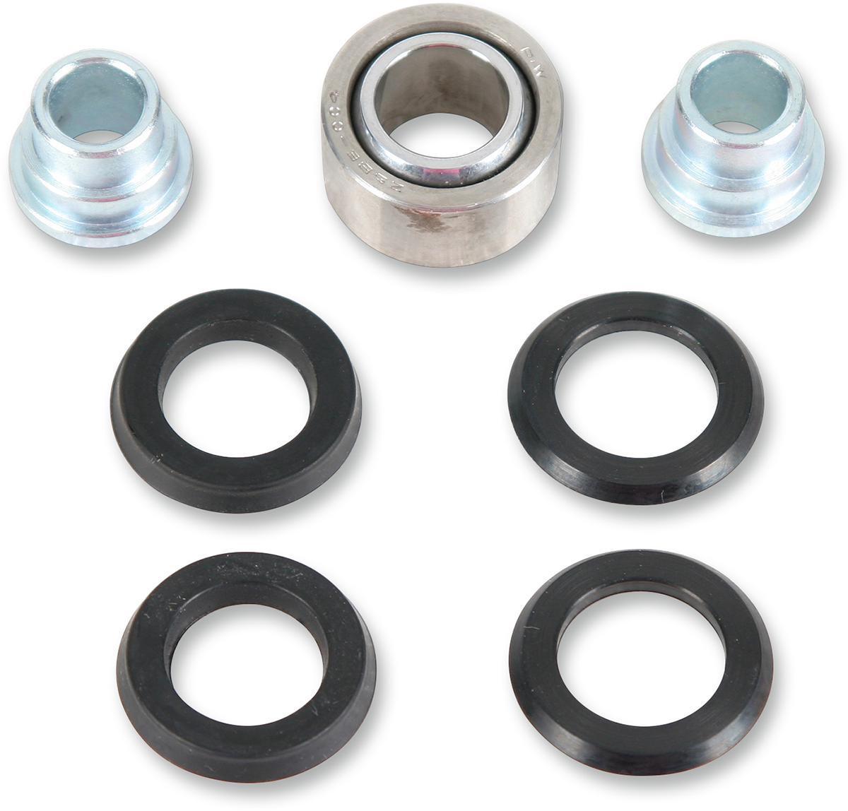 PIVOT WORKS Shock Bearing Kit PWSHK-H23-006