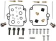 Parts Unlimited Carburetor Kit - Suzuki Gs500 26-1660