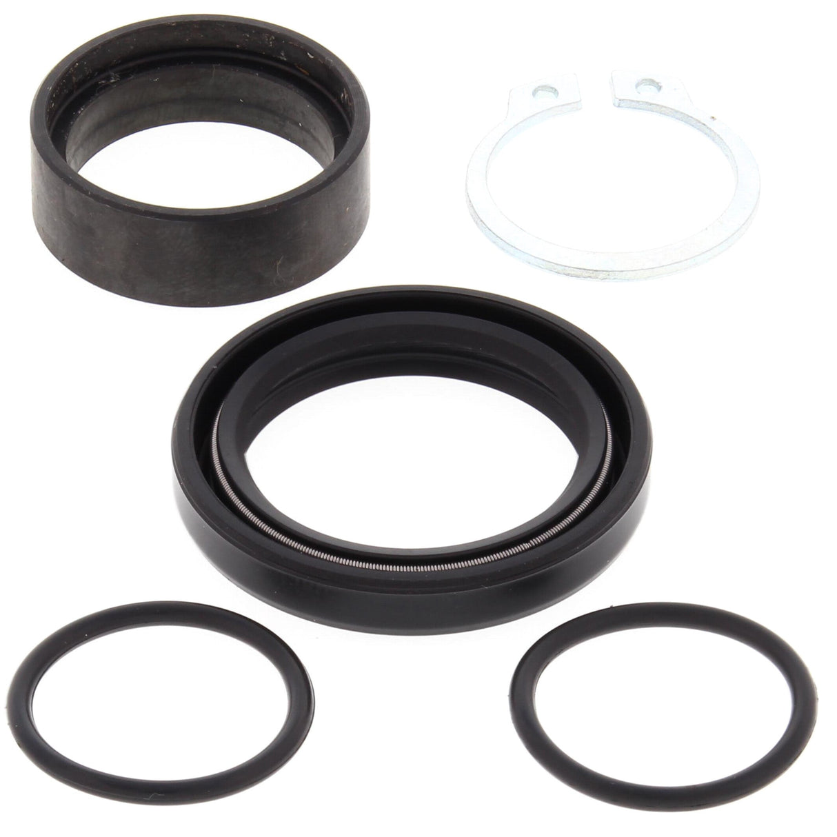 ALL BALLS Countershaft Seal Kit 25-4027