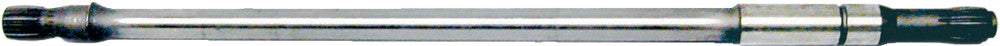 WSM Drive Shaft Sea-Doo 003-164