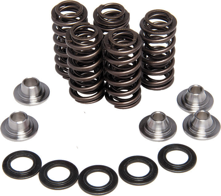 KPMIRacing Valve Spring Kit30-30920