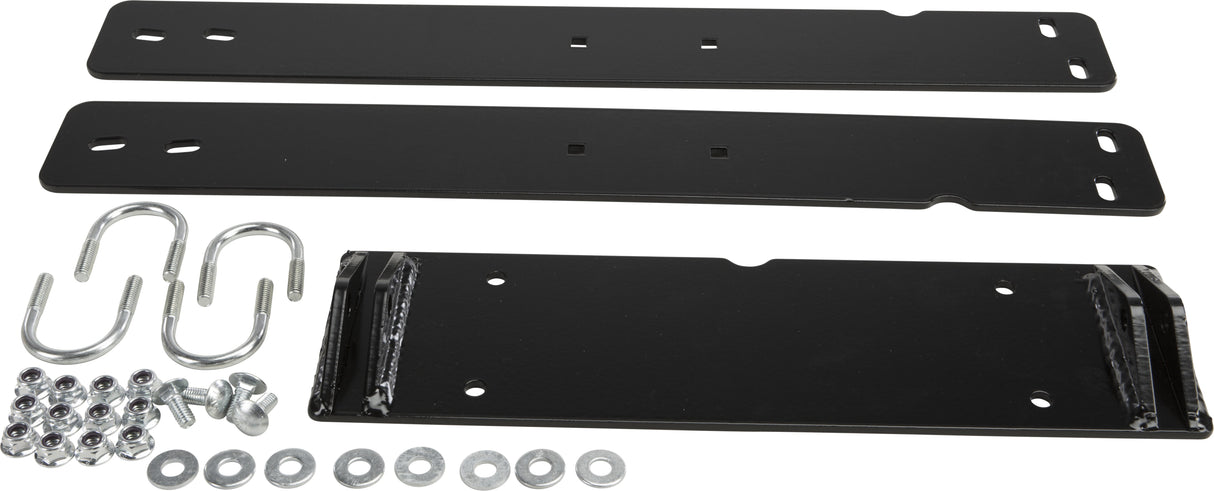 KFIAtv Plow Mount Kit105220