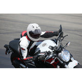 ARAI HELMETS Corsair-X Helmet - White - Small 0101-18500