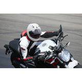 ARAI HELMETS Corsair-X Helmet - White - 2XL 0101-18504