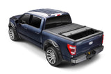 Extang 16-23 Toyota Tacoma (No Trail Spec Ed. Storage Box) 5ft. Bed Endure ALX 80830