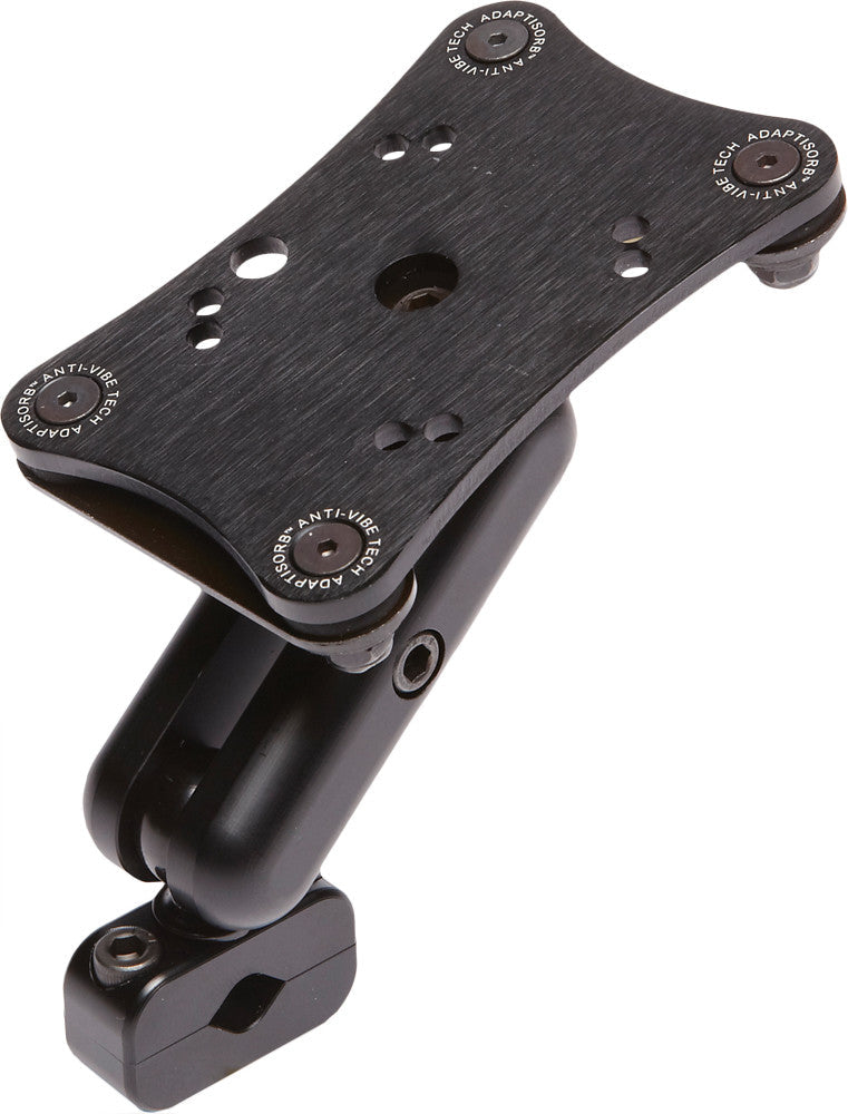 ADAPTIV Skinny Bar Mount D-01-18