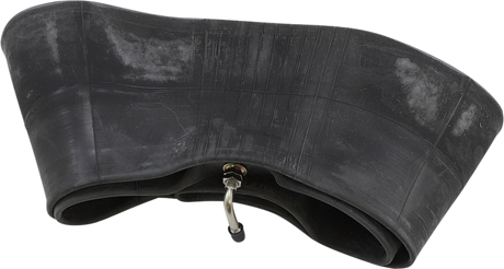 MICHELIN Inner Tube - Standard - 16" - PV-78 - Center Metal Valve 55944