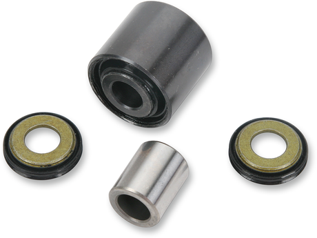 PIVOT WORKS Shock Bearing Kit PWSHK-K08-020