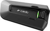 CARDO Packtalk Edge Bluetooth Headset Single PT200001