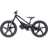 MOOSE RACING RS-20 E-Bike - Agroid - Balance X02-A0101S