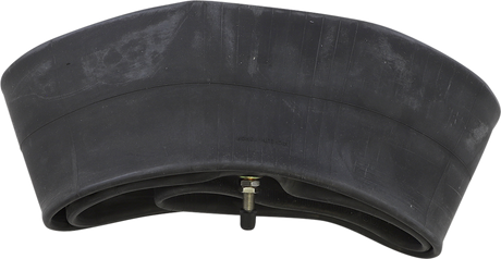 MICHELIN Inner Tube - Standard - 18" - TR-4 - Center/Side Metal Valve 80527