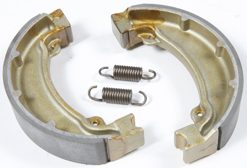 EBC Brake Shoes 330 Plain 330