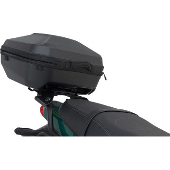 SW-MOTECH STREET-RACK for Luggage - Kawasaki - Z 650 RS GPT.08.993.16001/B