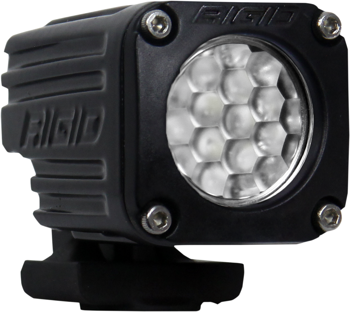 RIGID INDUSTRIES Ignite Series Light - Diffused - Surface 20531