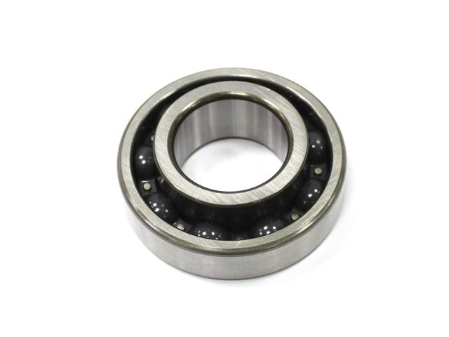 SP1 Crankshaft Bearing Pol SM-09249