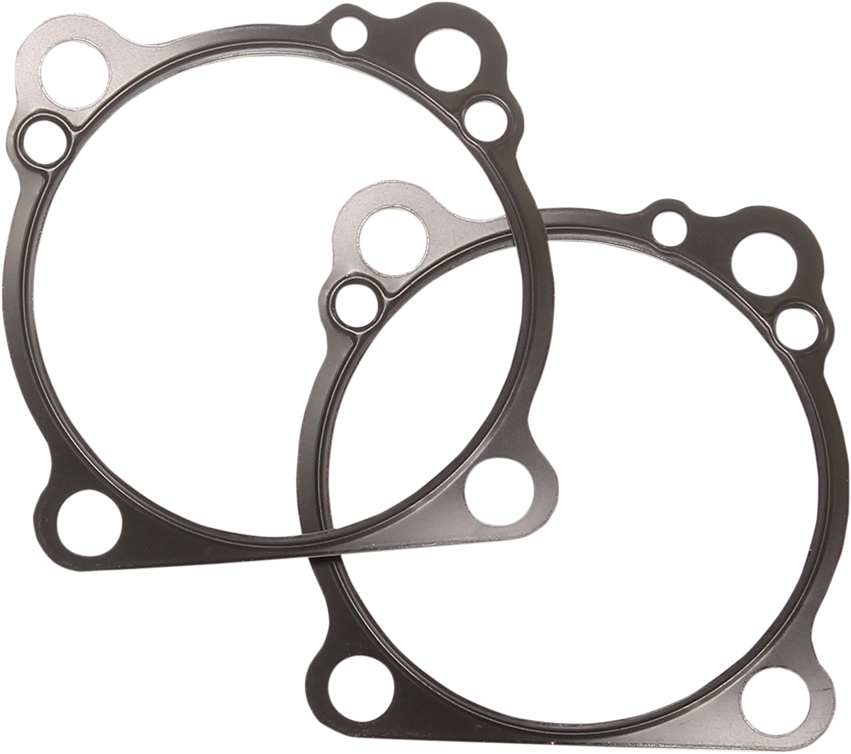 COMETIC Metal Base Gasket - EVO/XL C9553