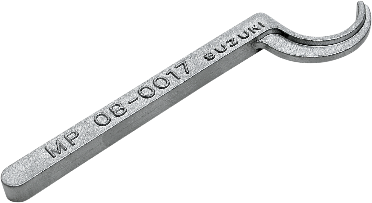 MOTION PRO Valve Shim Tool - Suzuki 08-2017