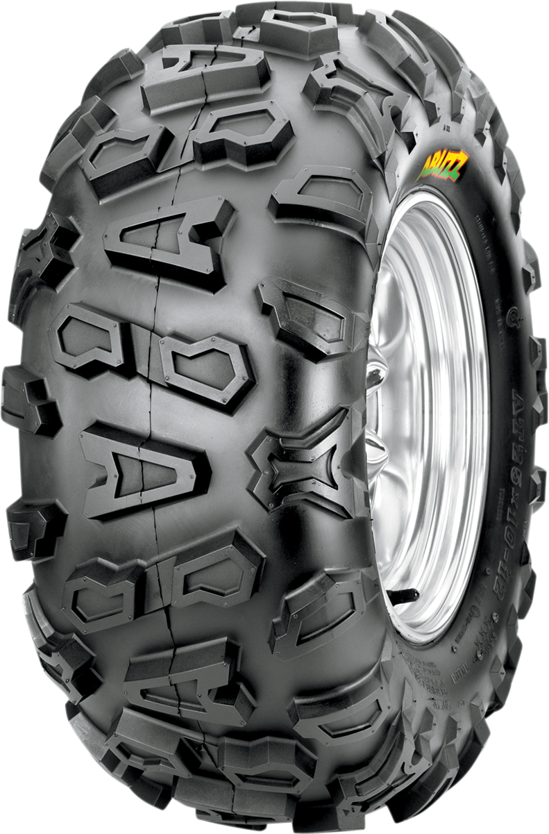 CST Tire - Abuzz - Rear - 24x10-11 - 6 Ply TM16540100