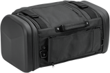 KURYAKYN XKursion® XS Steward Roll Bag 5221