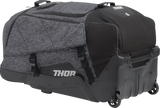 THOR Transit Wheelie Bag - Charcoal/Heather 3512-0299