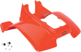 MAIER Rear Fender - Orange - LT50 177897