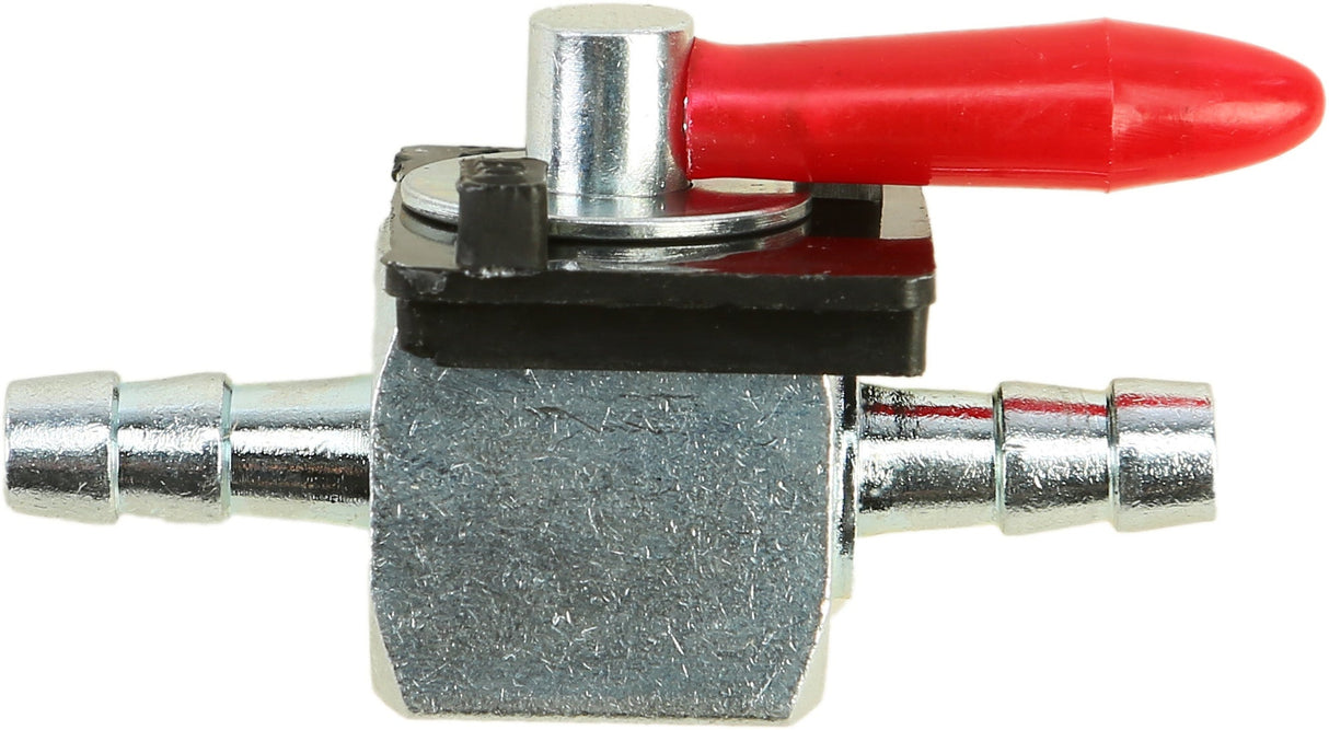 SP1 Fuel Valve 3/16" Line UP-07044