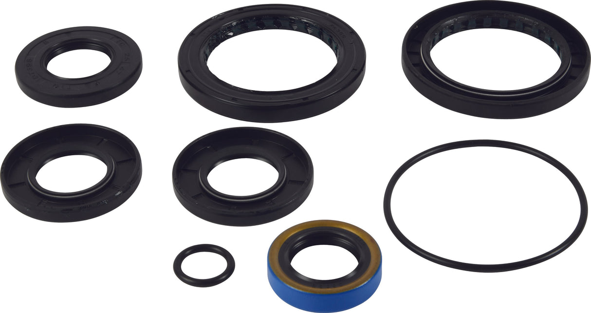 ALL BALLS Trans Axle Seal Kit 25-2129-5