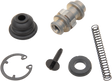 Parts Unlimited Rebuild Kit - Master Cylinder 06-408p