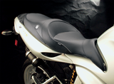 SARGENT Seat - Black - R1100 WS-534L-19