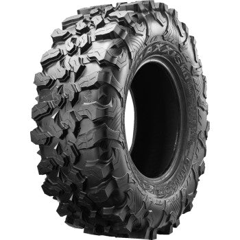 MAXXIS Tire - ML1 Carnivore - Front/Rear - 33x10R15 TM00306300