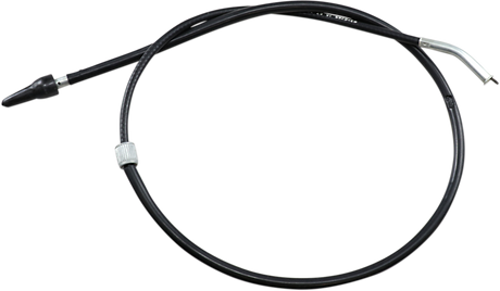 MOTION PRO Speedometer Cable - Kawasaki 03-0269