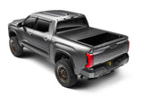 Retrax 21-23 Ford F-150 SuperCrew/Super Cab 5.5ft. Bed Retrax EQ EQ0378